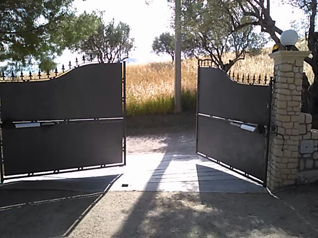 SW7000T SOLAR - Image 29