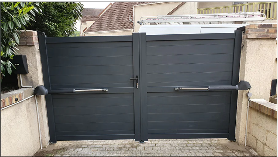 SW7000T SOLAR - Image 30