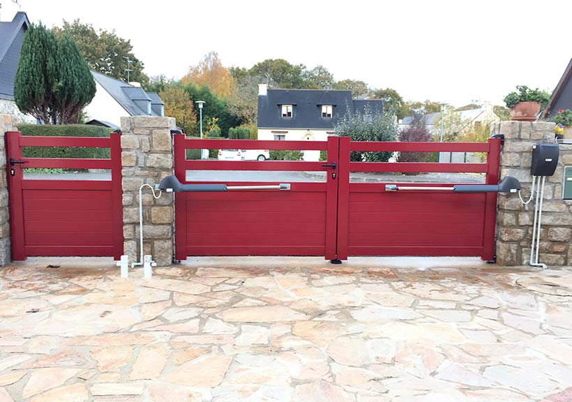 SW7000T SOLAR - Image 32