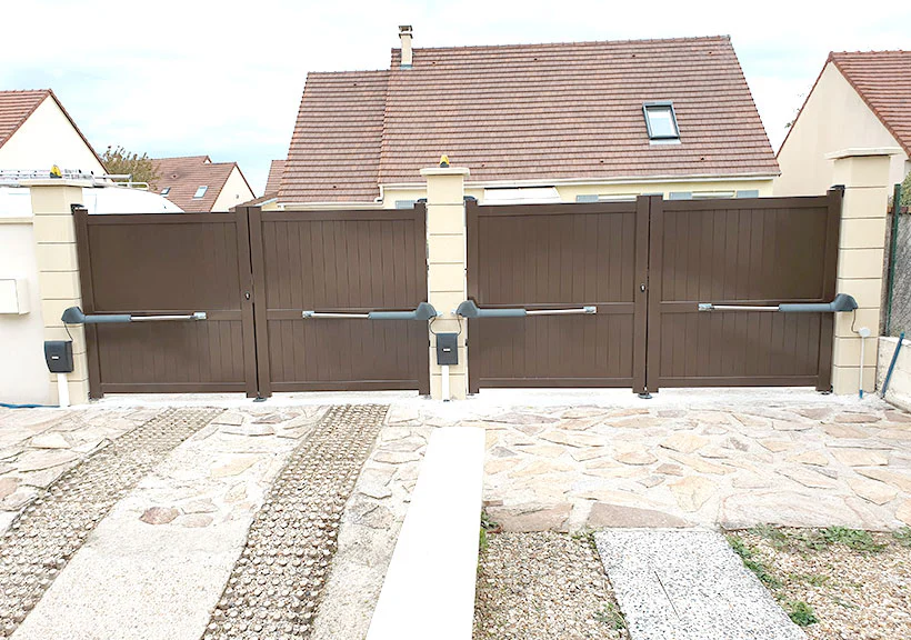 SW7000T SOLAR - Image 33