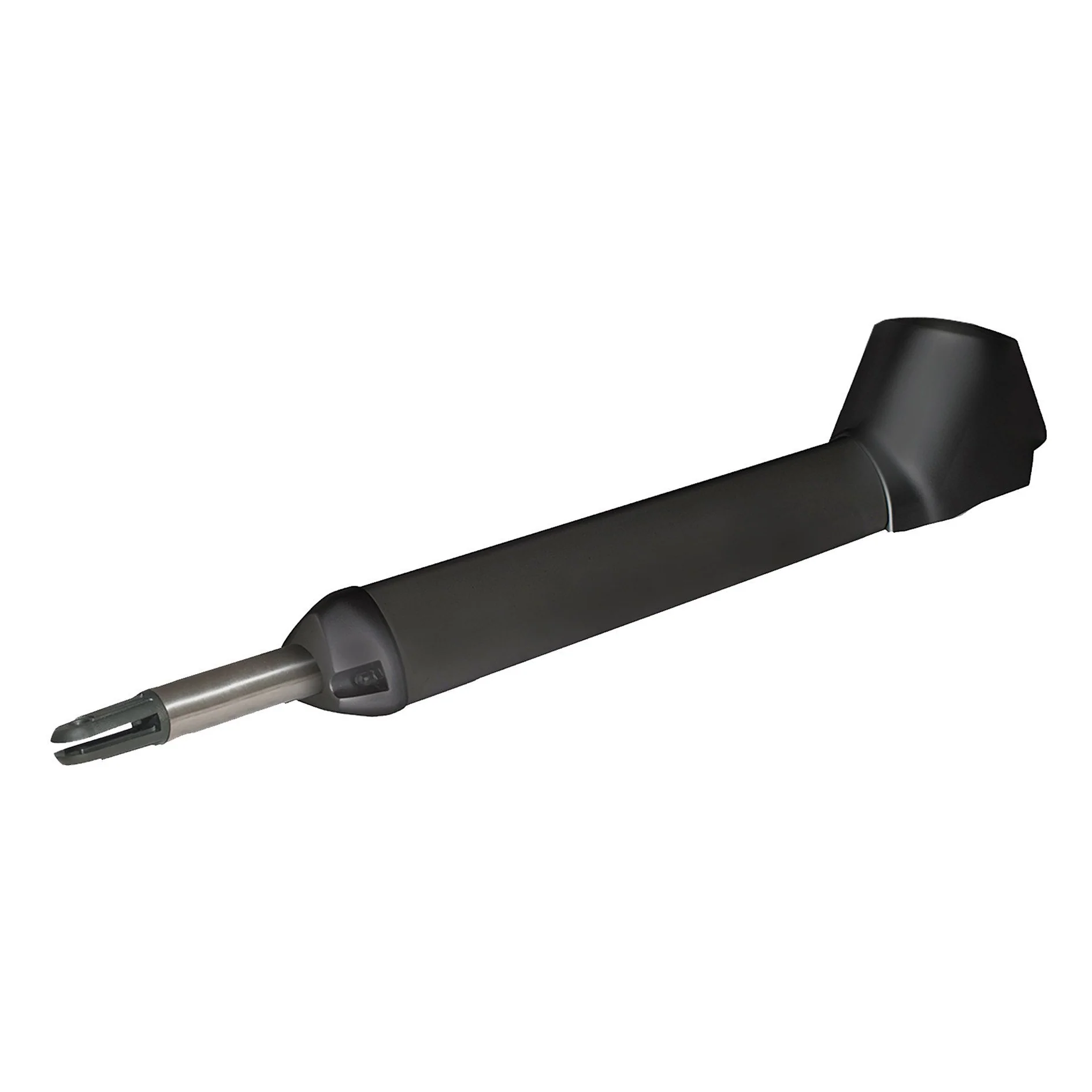 SW7000T SOLAR - Image 34