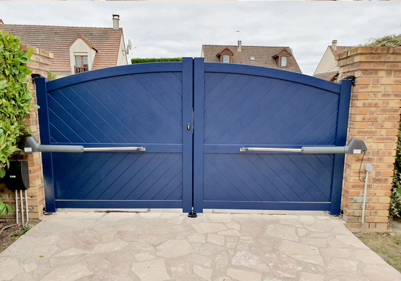 SW7000T SOLAR - Image 5