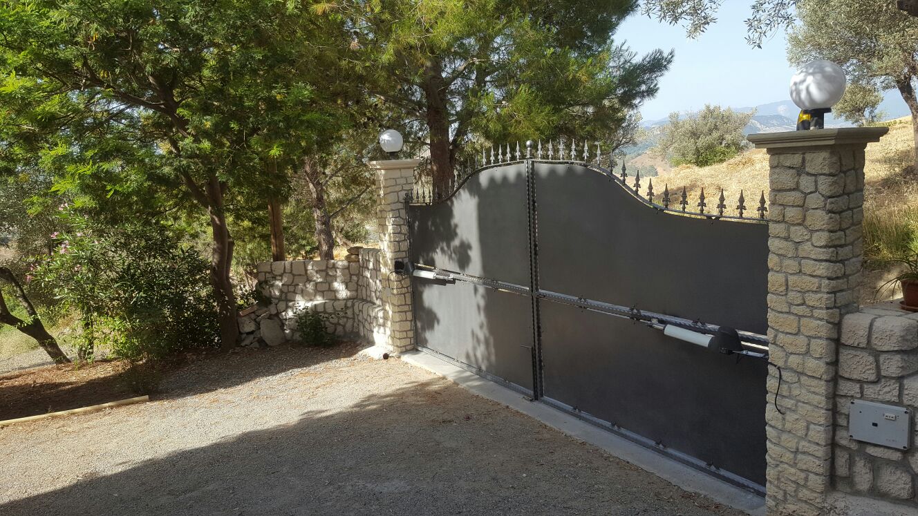 SW7000T SOLAR - Image 6