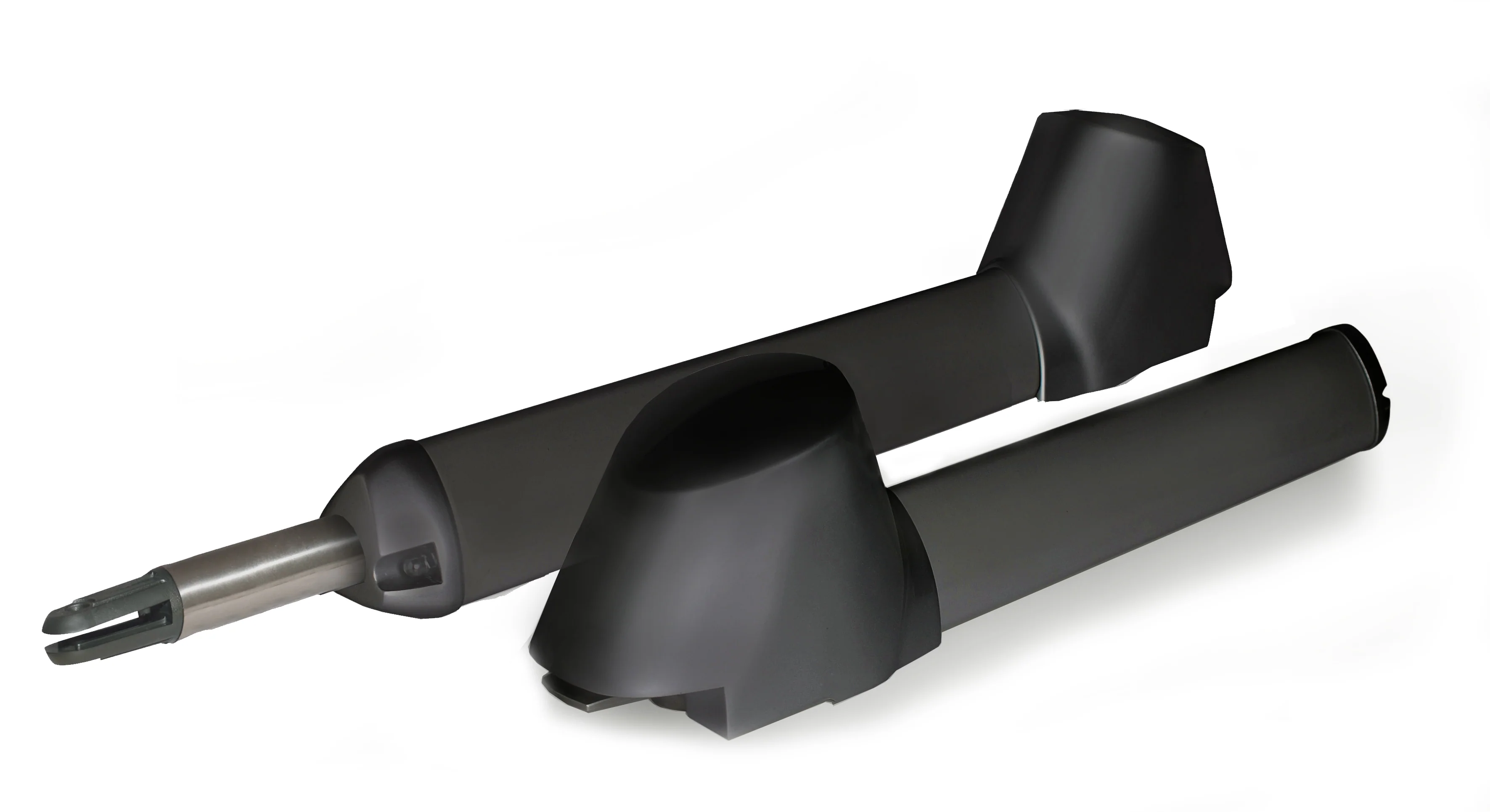 SW7000T SOLAR MONO - Image 10