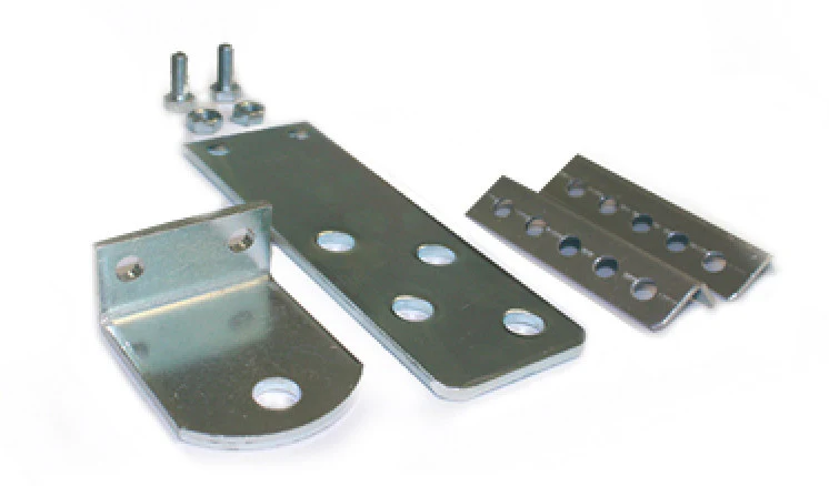 SW7000T SOLAR MONO - Image 15