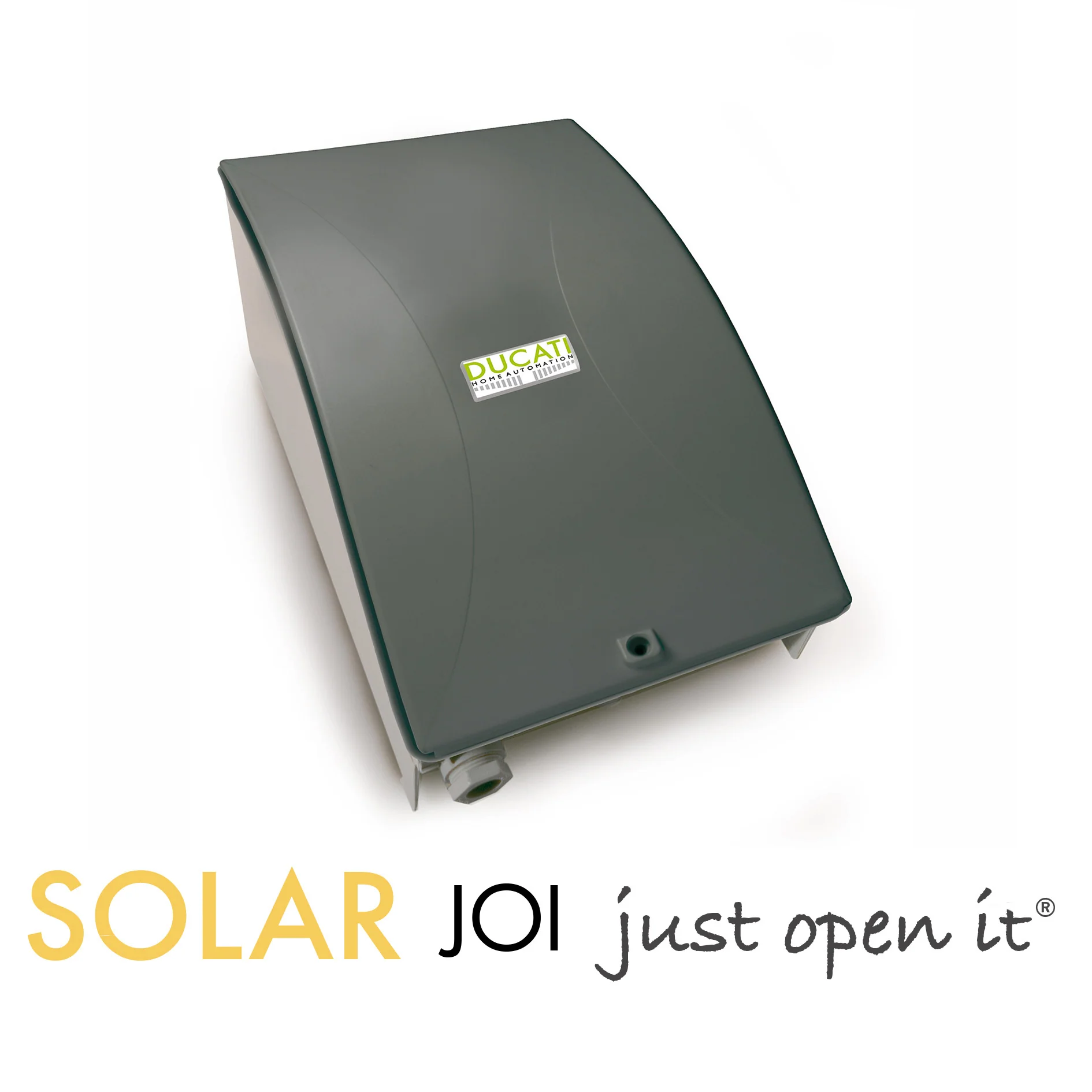 SW7000T SOLAR MONO - Image 16