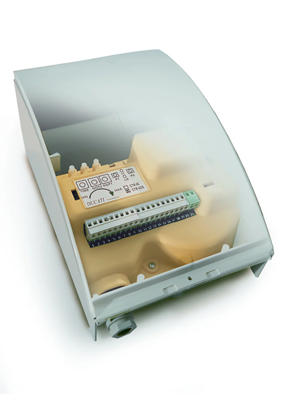 SW7000T SOLAR MONO - Image 17