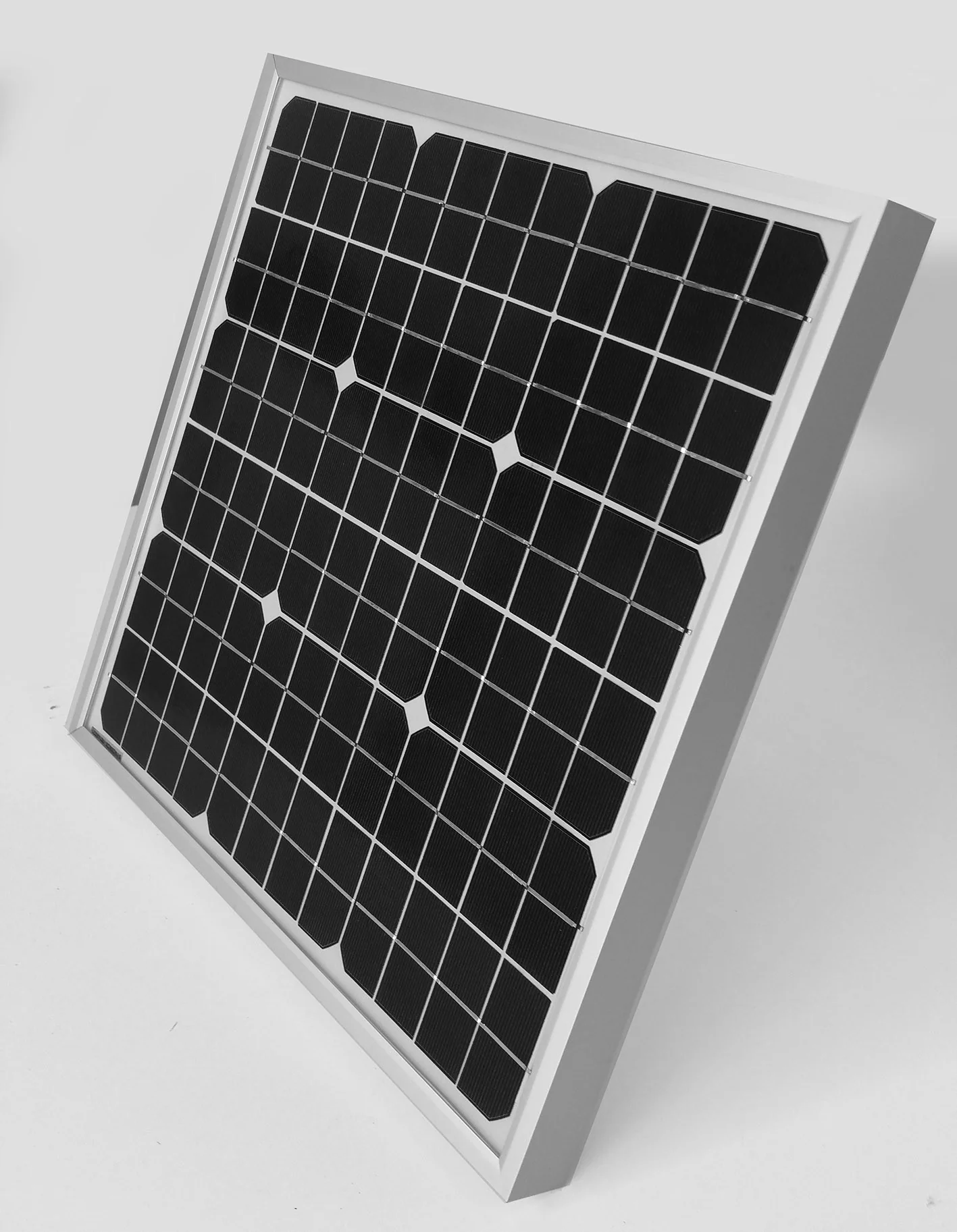 SW7000T SOLAR MONO - Image 25