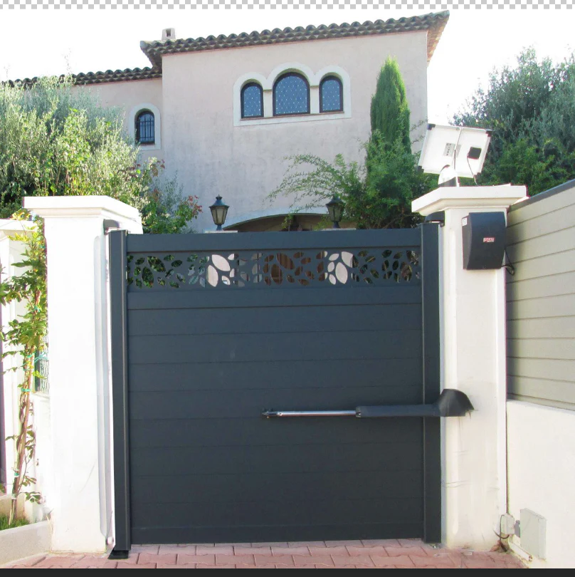 SW7000T SOLAR MONO - Image 5