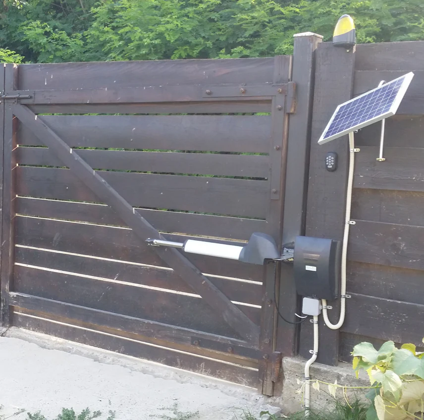 SW7000T SOLAR MONO - Image 6